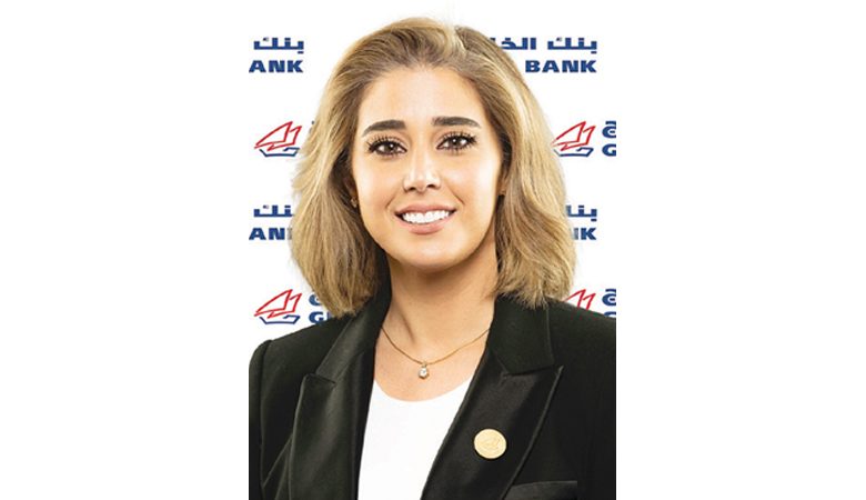 "الخليج" يواصل توعية وتشجيع المجتمع على الادخار والاستثمار