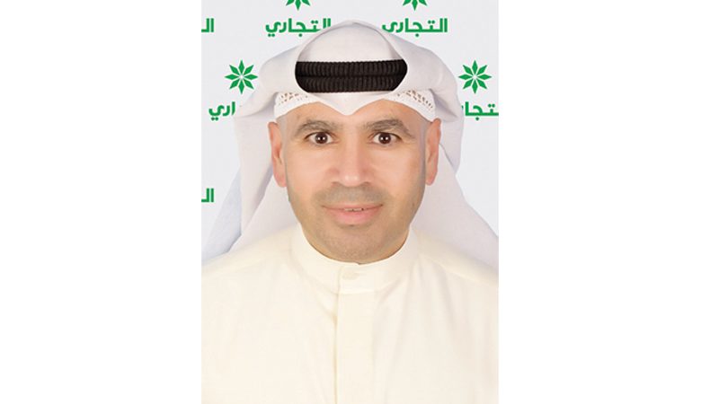 "التجاري" يوفر نقاط الدفع الرقمية "SoftPOS" لعملائه من الشركات
