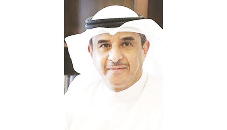 مدير "التطبيقي": تخصصات جديدة تلبي احتياجات سوق العمل