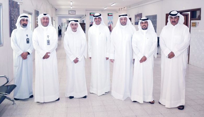 وزير التربية لمسؤولي "التعليم الخاص": اتبعوا سياسة الباب المفتوح وحسّنوا الخدمات