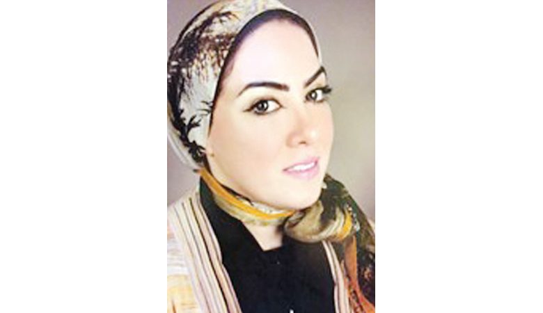 تأييد براءة مواطن من إهانة موظف