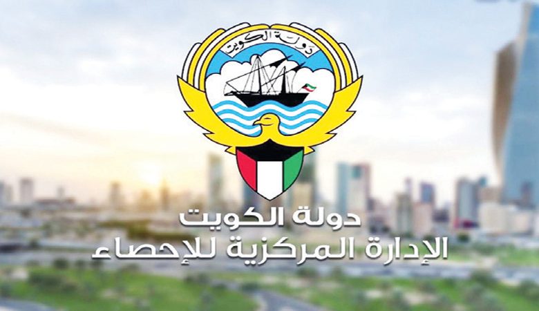 "الإحصاء": "شؤون العمل الإحصائي الخليجي"ناقشت منظومة الحماية الاجتماعية بدول "التعاون"