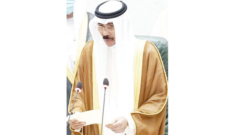 أميرنا للعز قائدنا… ربُّ الحميّة صادقُ الوعد