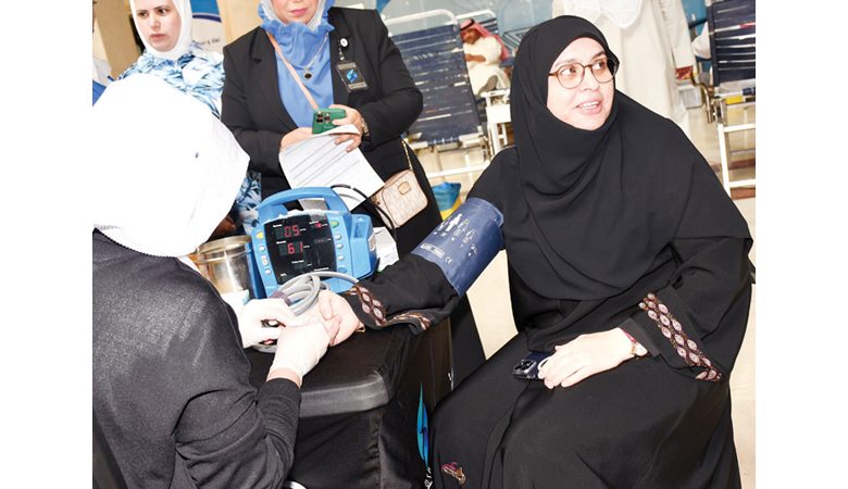 طرح محطة الشقايا لإنتاج 4500 ميغاواط بمراحله الأخيرة