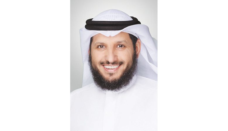 الجمهور: هل يستفيد غير كويتيين من "عافية"؟