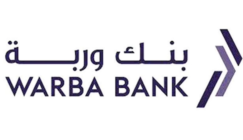 "موديز"تحسن نظرتها المستقبلية لـ"وربة" إلى "إيجابية"
