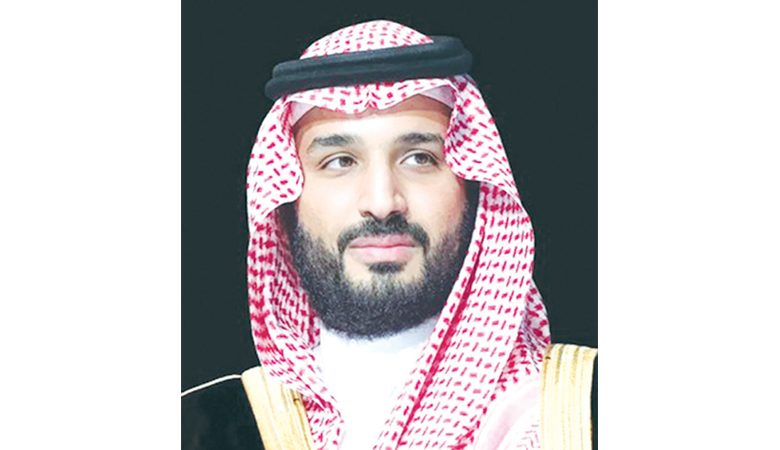 بن سلمان وبوتين يؤكدان: تقليص إمدادات النفط يضمن استقرار السوق