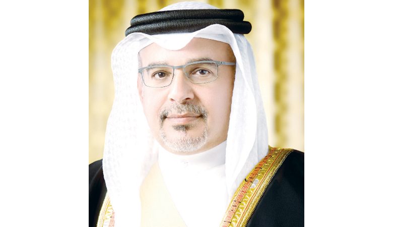 الكويت أدانت الهجوم "الحوثي" الغادر على قوات بحرينية جنوب السعودية