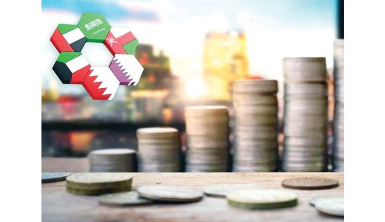 4 أشخاص يديرون أصولاً سيادية خليجية بقيمة تصل إلى 3 تريليونات دولار