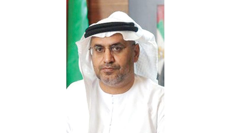 سفارة الامارت تعقد الاجتماع الثاني مع الشركات الاماراتية المستثمرة بالكويت
