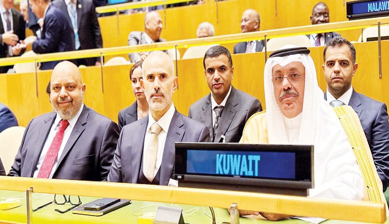 ممثل الأمير: دعم كامل للكفاءات الوطنية لمواصلة تطوير مسيرتهم المهنية