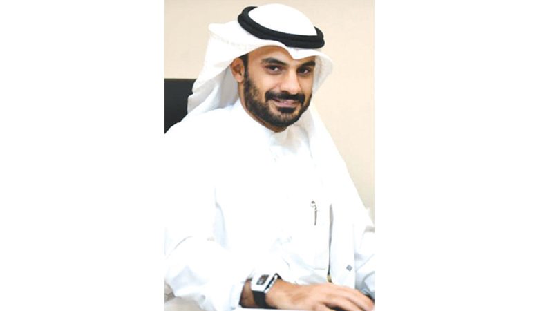 "المعلومات المدنية": أنظمتنا تمنع تسجيل العزاب بالسكن الخاص