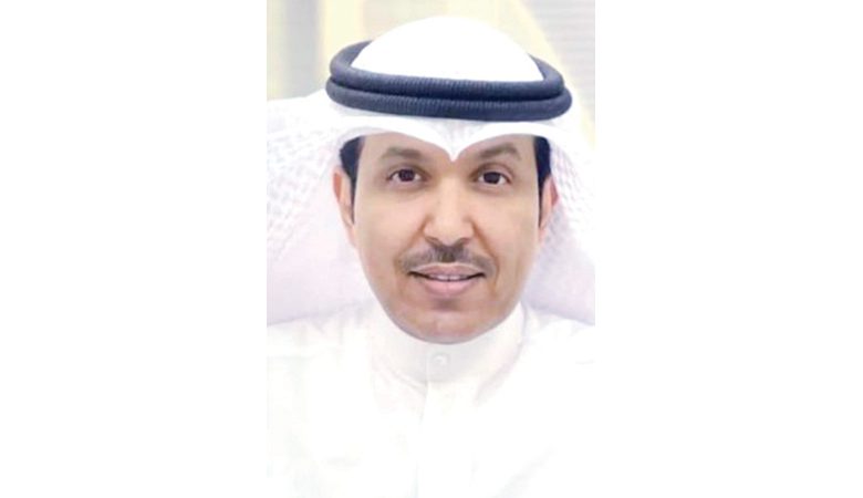 المطيري: 230 مليون دينار حصّلتها "الكهرباء" خلال 5 أشهر