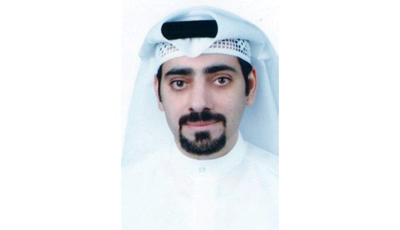 السميط: تشغيل محطتي تحويل رئيسيتين في جنوب عبدالله المبارك