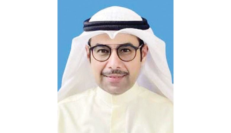 4 مراحل للدوام المرن في "البلدية"