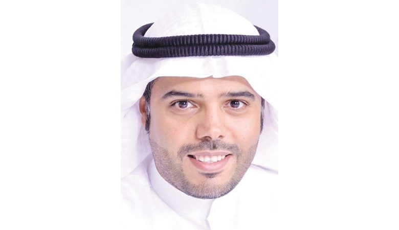 "الحضانة العائلية": 9 أمهات بديلات يرعين 35 طفلاً بينهم ذوو إعاقة