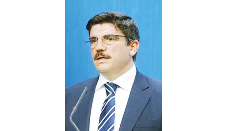 العنصرية ضد العرب تكلف تركيا 5 مليارات دولار