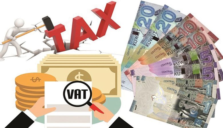 المواطنون على دراية… ضريبة القيمة المضافة أمر واقع
