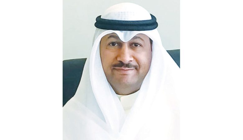 الكويت تشارك باجتماع وكلاء "العدل" الخليجيين في مسقط