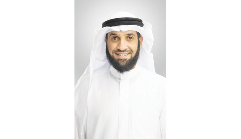 الطشة: الحكومة غير مستقرة واختياراتها غير دقيقة والمحاسبة آتية