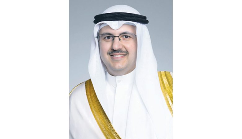 ديوان الخدمة: لا ملاحظات على "الشؤون" منذ تولي الوزير الصباح