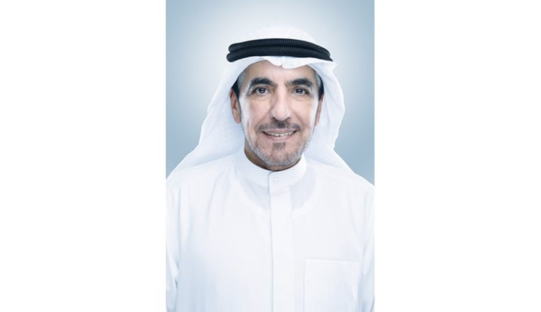 جوهر يدعو النواب لاجتماع تنسيقي الاحد المقبل