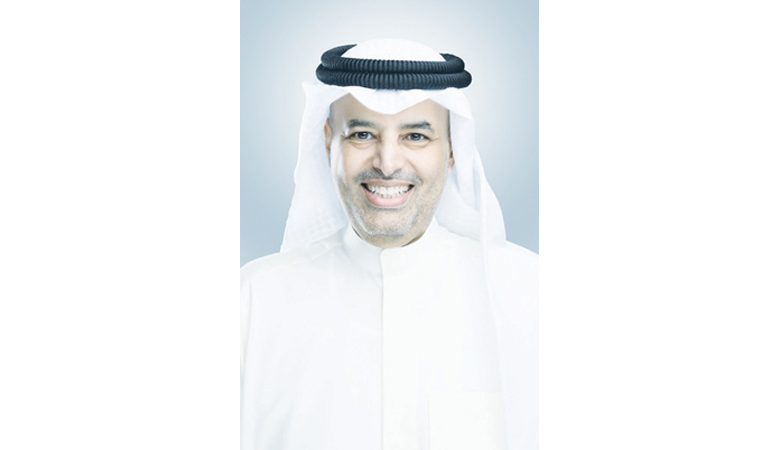 الحجرف: هل تدخّل أمين الجامعة العربية في اختيار مرشح الكويت لرئاسة أحد القطاعات؟