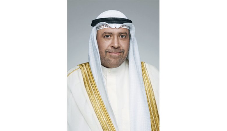 وزير الدفاع: الجيش المصري سطر مع أشقائه أروع ملاحم البطولة