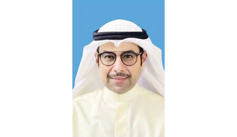الدبوس يحدد آلية استقبال الشكاوى… والرد خلال 24 ساعة