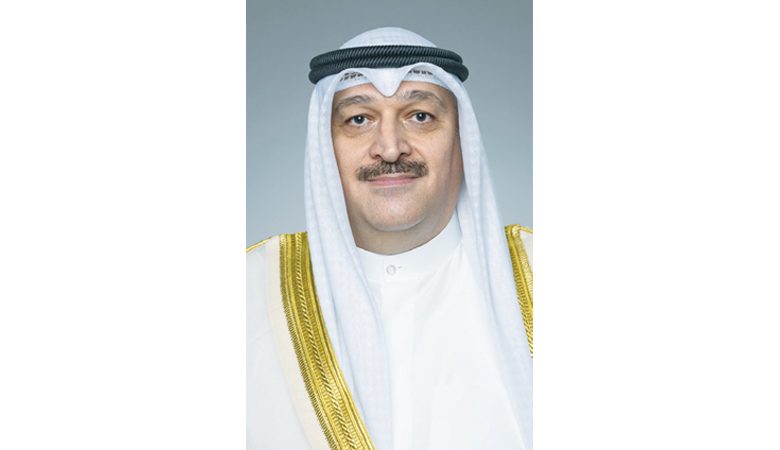 العوضي: ضوابط لترخيص المنشآت الصحية الأهلية