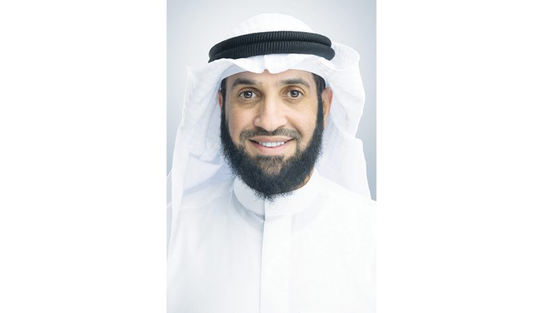 رسميا...النائب مبارك الطشة يقدم استجوابه لوزير ةالأشغال