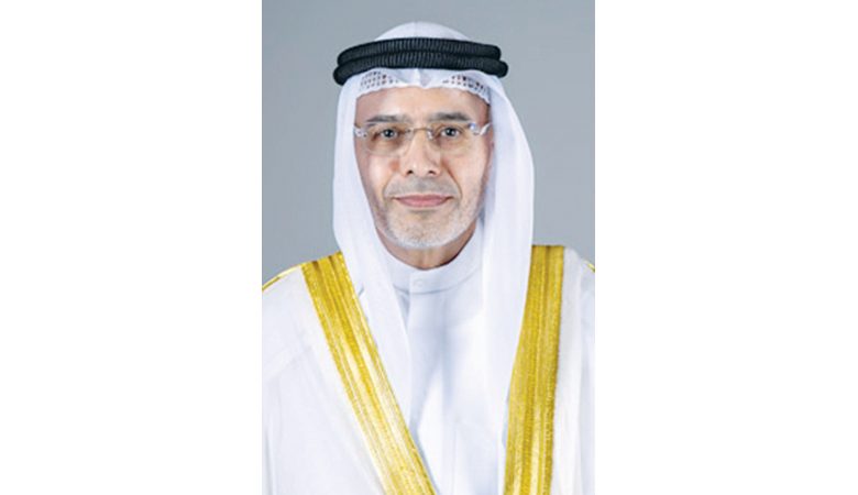 المانع: بدء الاختبارات الموحدة لقبول خريجي الثانوية أواخر أكتوبر