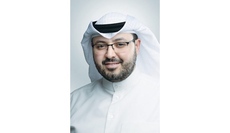 الصقعبي يُمطر وزيرة الأشغال بـ 13 سؤالاً عن صيانة الطرق