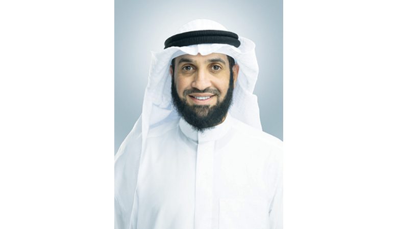 أنباء شبه مؤكدة عن تقديم النائب د.مبارك الطشة استجوابا الى وزيرة الاشغال