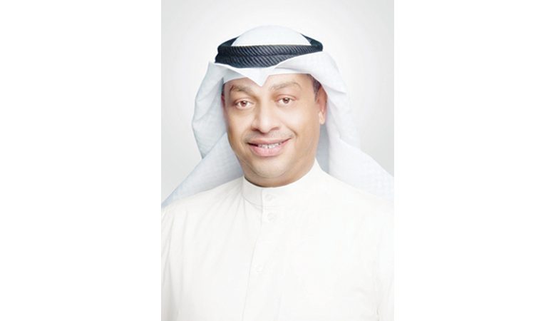 حمد المطر: استرجاع كرامة المسجد الأقصى ونصرة ديننا يسطرها اليوم مجاهدو غزة
