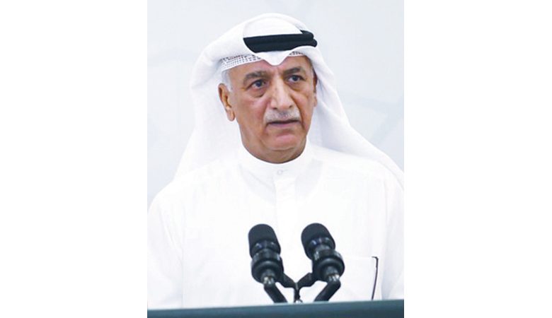 "المالية" تستعجل زيادة علاوة الأبناء والحد الأدنى للمعاش والقرض الحسن