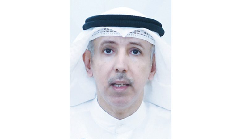 المضف: ردود النواف على الأسئلة البرلمانية "سيئة" وفيها تعالٍ على الدستور والأدوات الرقابية