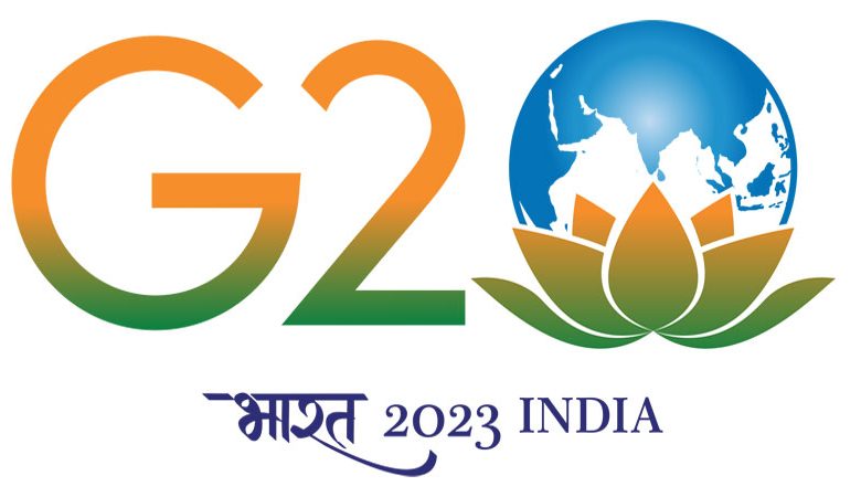 "G20" توافق على انضمام الاتحاد الإفريقي للمجموعة