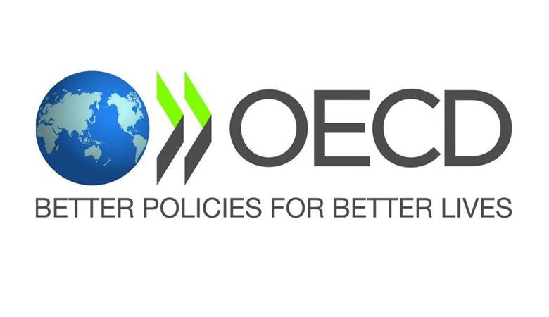 "OECD" تتوقع نمو اقتصاد السعودية بنسبة 1.9 في المئة خلال 2023