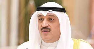 العوضي لـ"السياسة": لسنا ضد القطاع الخاص وعقوباته مسؤولية الجهاز الطبي