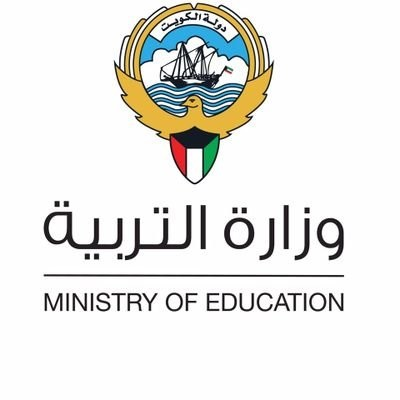 وزارتا الإعلام والتربية تطلقان حملة التوعية (بدأنا بهمة) استعدادا للعام الدراسي الجديد