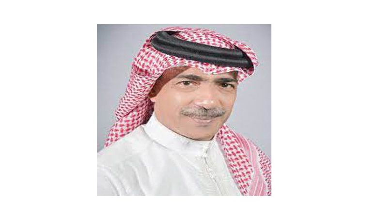 آل خليفة رئيساً لـ"عربي الطائرة"