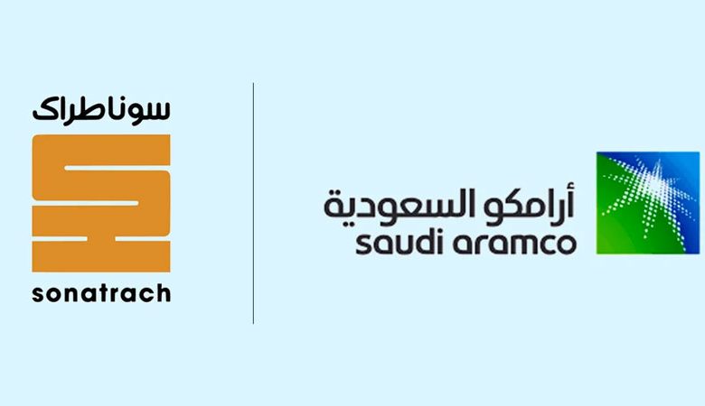 "أرامكو" و"سوناطراك" ترفعان أسعار غاز البترول المسال في سبتمبر