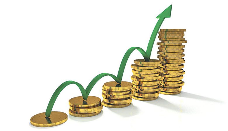 833.7 مليون دينار أرباح القطاع المصرفي خلال النصف الاول بنمو 47.8 في المئة