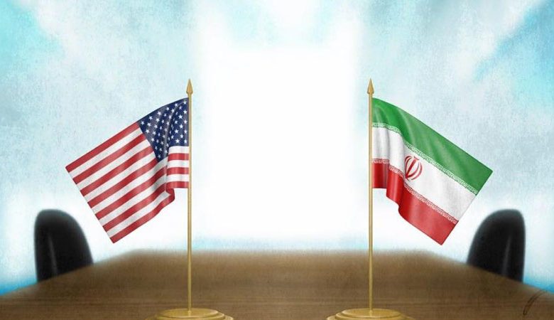 واشنطن وطهران تقتربان من إتمام صفقة تبادل السجناء بوساطة قطر
