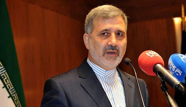 إيران تتسلم طائرات تدريب عسكرية متقدمة من روسيا