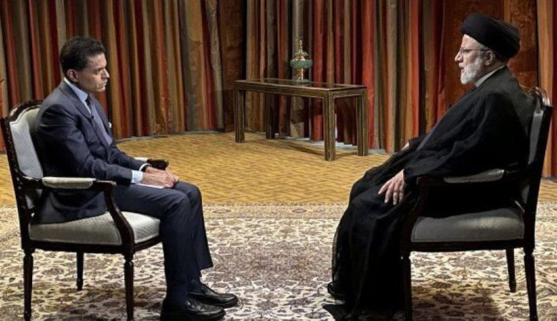 إيران: خصّبنا اليورانيوم %60 رداً على انتهاكات أميركا وأوروبا