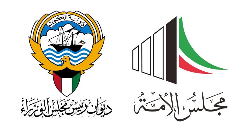 تحذيرات نيابية للحكومة: المحاسبة آتية!