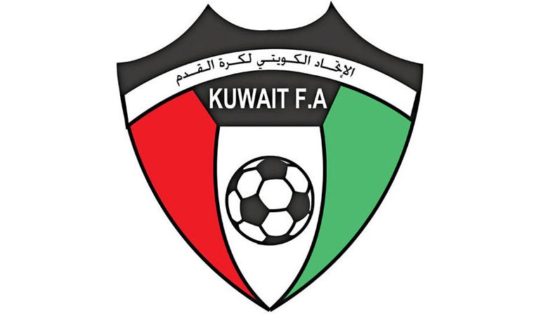 استئناف الدوري 27 الجاري