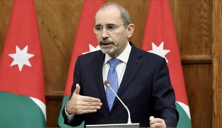 الأردن: عودة دمشق إلى الجامعة العربية لن تحل الأزمة السورية